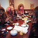 Image for article titled Japan's Latest Photo Trend: Hair Smiles